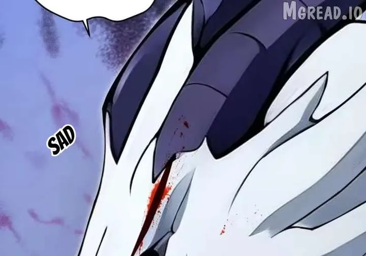 Primordial Ten Fiends: Others Tame Beasts, I Tame Beast Girls Chapter 156.1 page 15 - 