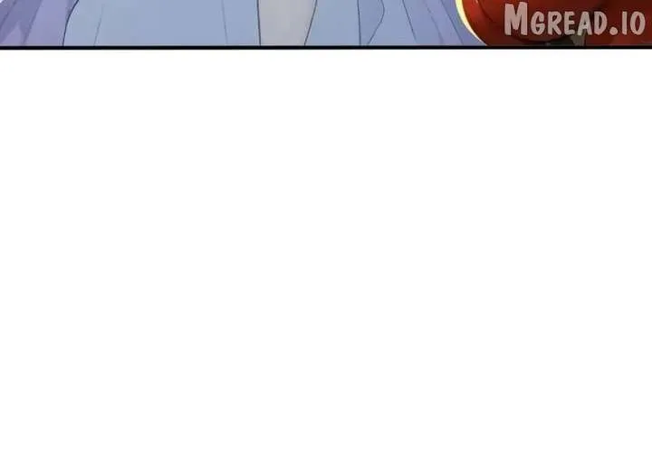 Primordial Ten Fiends: Others Tame Beasts, I Tame Beast Girls Chapter 156.1 page 9 - 