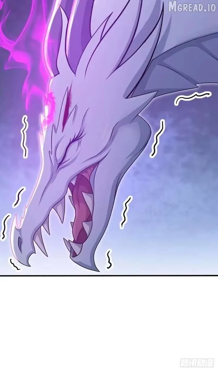Primordial Ten Fiends: Others Tame Beasts, I Tame Beast Girls Chapter 156.1 page 88 - 