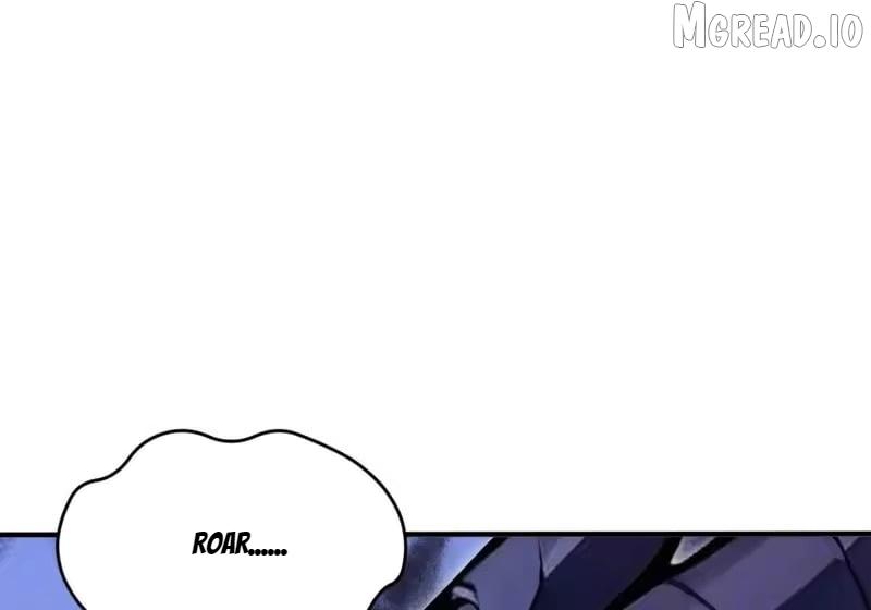 Primordial Ten Fiends: Others Tame Beasts, I Tame Beast Girls Chapter 156 page 13 - 