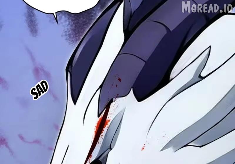 Primordial Ten Fiends: Others Tame Beasts, I Tame Beast Girls Chapter 156 page 14 - 