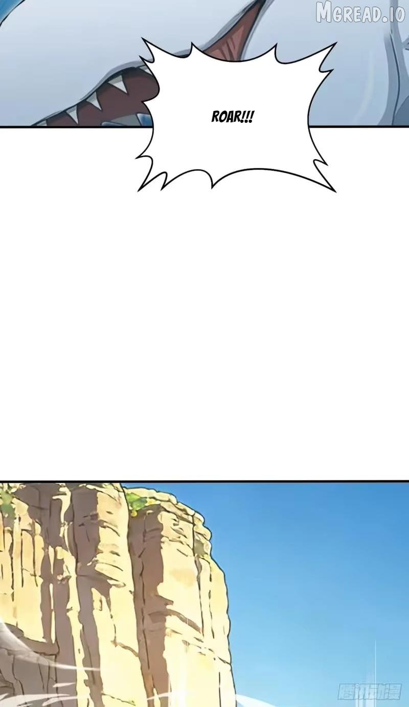 Primordial Ten Fiends: Others Tame Beasts, I Tame Beast Girls Chapter 156 page 4 - 