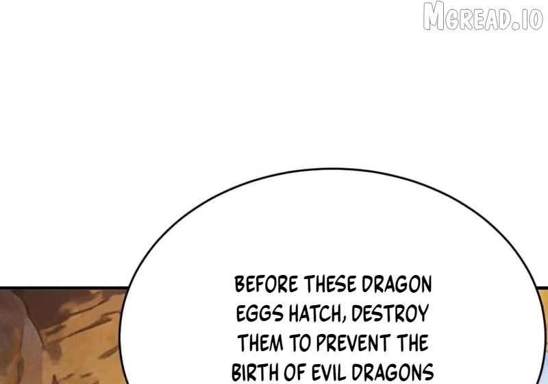 Primordial Ten Fiends: Others Tame Beasts, I Tame Beast Girls Chapter 156 page 64 - 