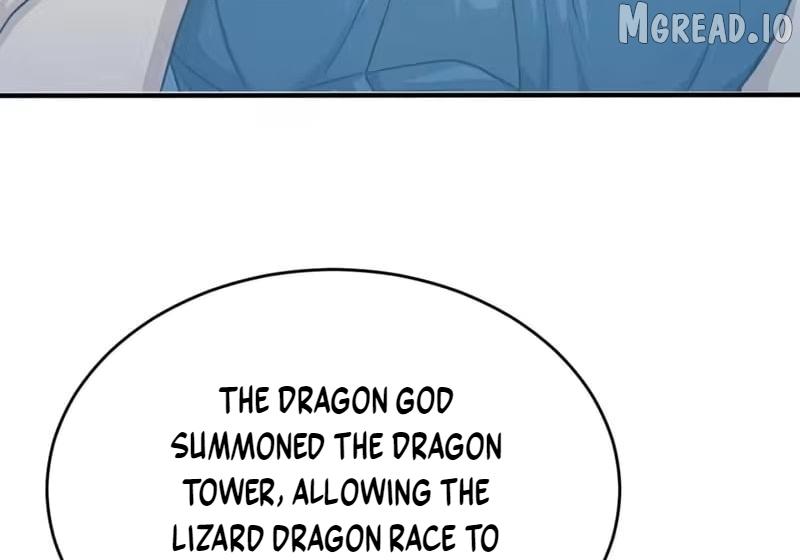 Primordial Ten Fiends: Others Tame Beasts, I Tame Beast Girls Chapter 156 page 94 - 