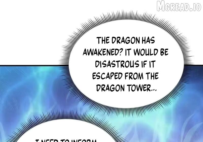Primordial Ten Fiends: Others Tame Beasts, I Tame Beast Girls Chapter 157 page 4 - 