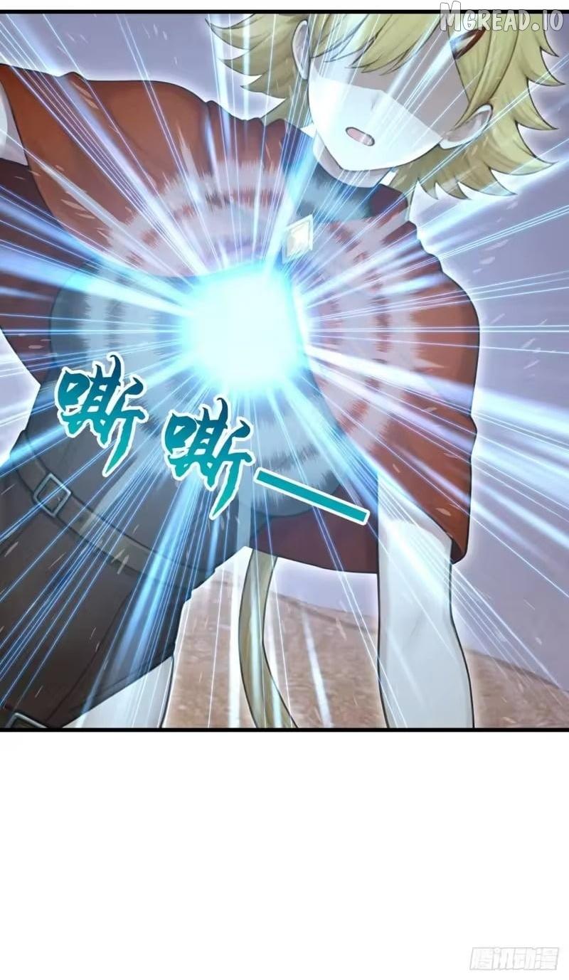 Primordial Ten Fiends: Others Tame Beasts, I Tame Beast Girls Chapter 157 page 63 - 