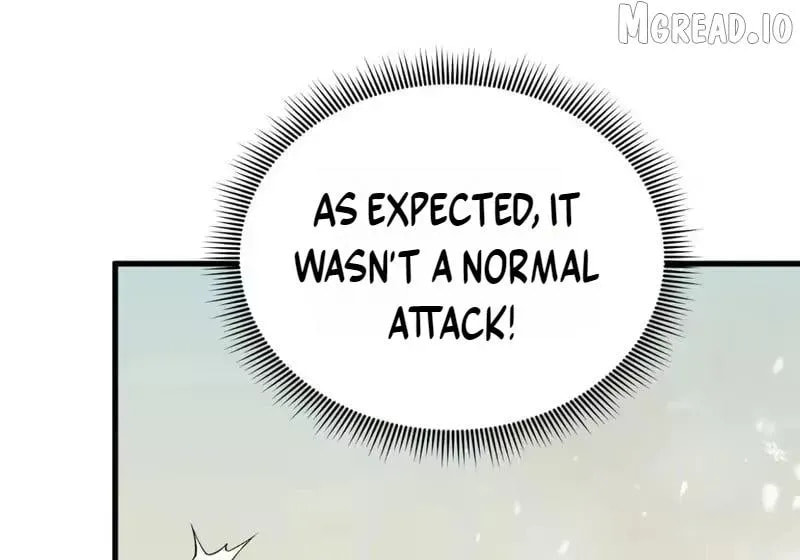 Primordial Ten Fiends: Others Tame Beasts, I Tame Beast Girls Chapter 158 page 66 - 