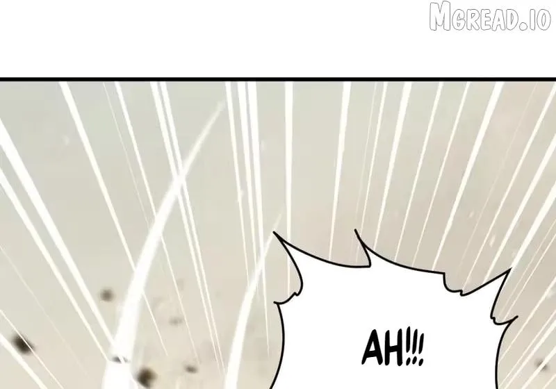 Primordial Ten Fiends: Others Tame Beasts, I Tame Beast Girls Chapter 159 page 14 - 