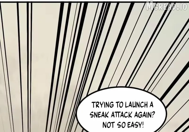 Primordial Ten Fiends: Others Tame Beasts, I Tame Beast Girls Chapter 159 page 23 - 