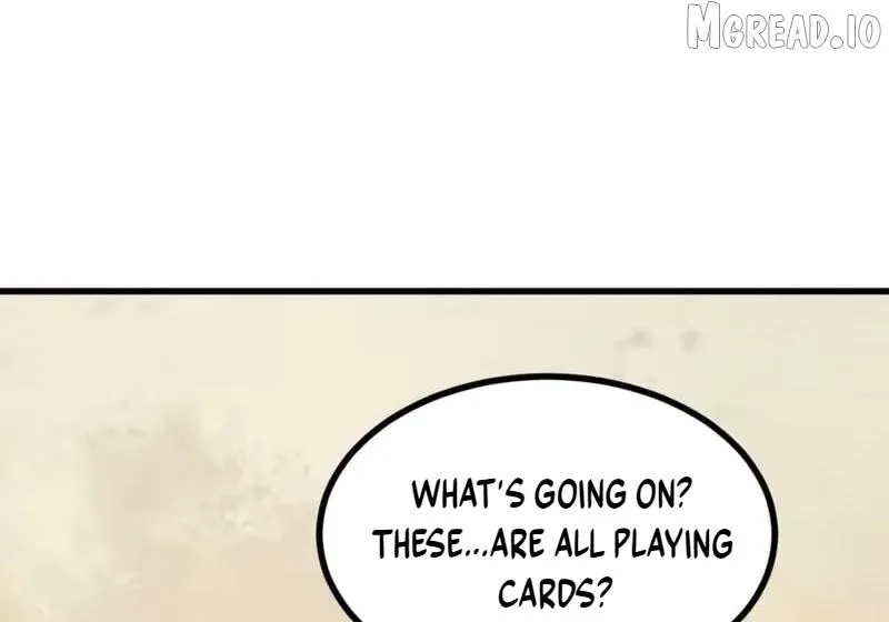 Primordial Ten Fiends: Others Tame Beasts, I Tame Beast Girls Chapter 159 page 59 - 