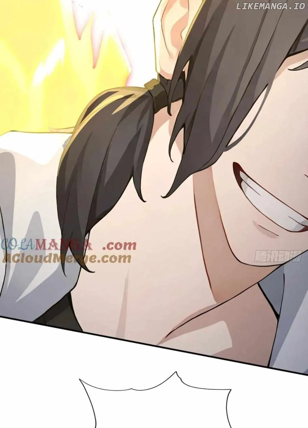 Primordial Ten Fiends: Others Tame Beasts, I Tame Beast Girls Chapter 16 page 101 - 