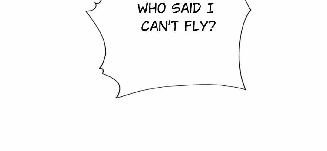 Primordial Ten Fiends: Others Tame Beasts, I Tame Beast Girls Chapter 16 page 102 - 