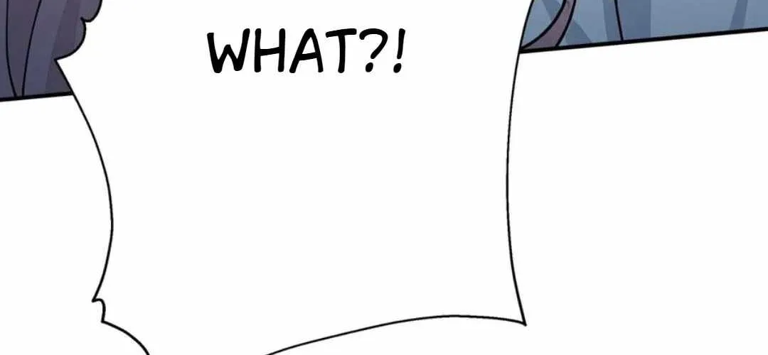 Primordial Ten Fiends: Others Tame Beasts, I Tame Beast Girls Chapter 16 page 106 - 