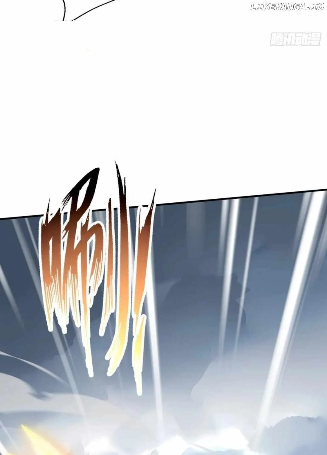 Primordial Ten Fiends: Others Tame Beasts, I Tame Beast Girls Chapter 16 page 107 - 