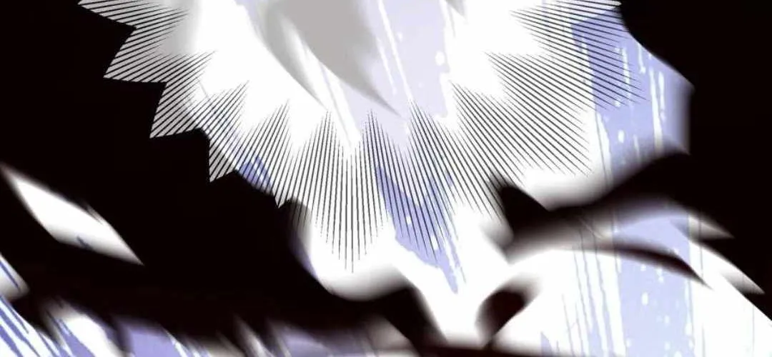 Primordial Ten Fiends: Others Tame Beasts, I Tame Beast Girls Chapter 16 page 17 - 