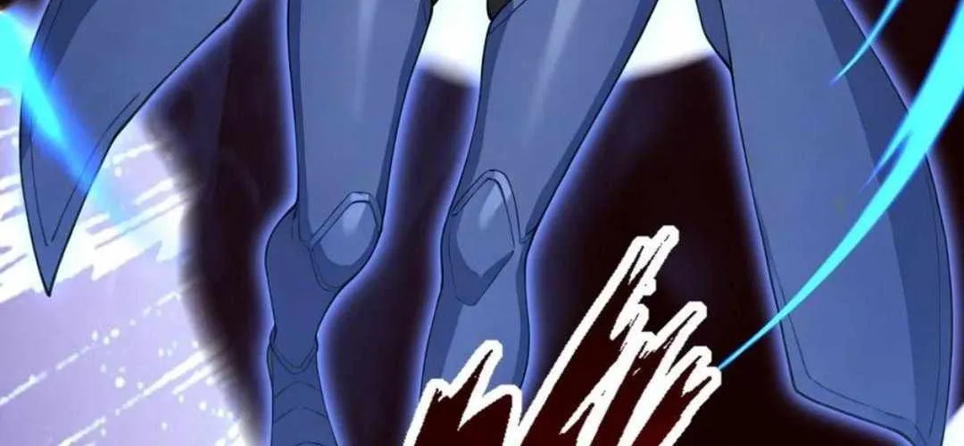 Primordial Ten Fiends: Others Tame Beasts, I Tame Beast Girls Chapter 16 page 19 - 