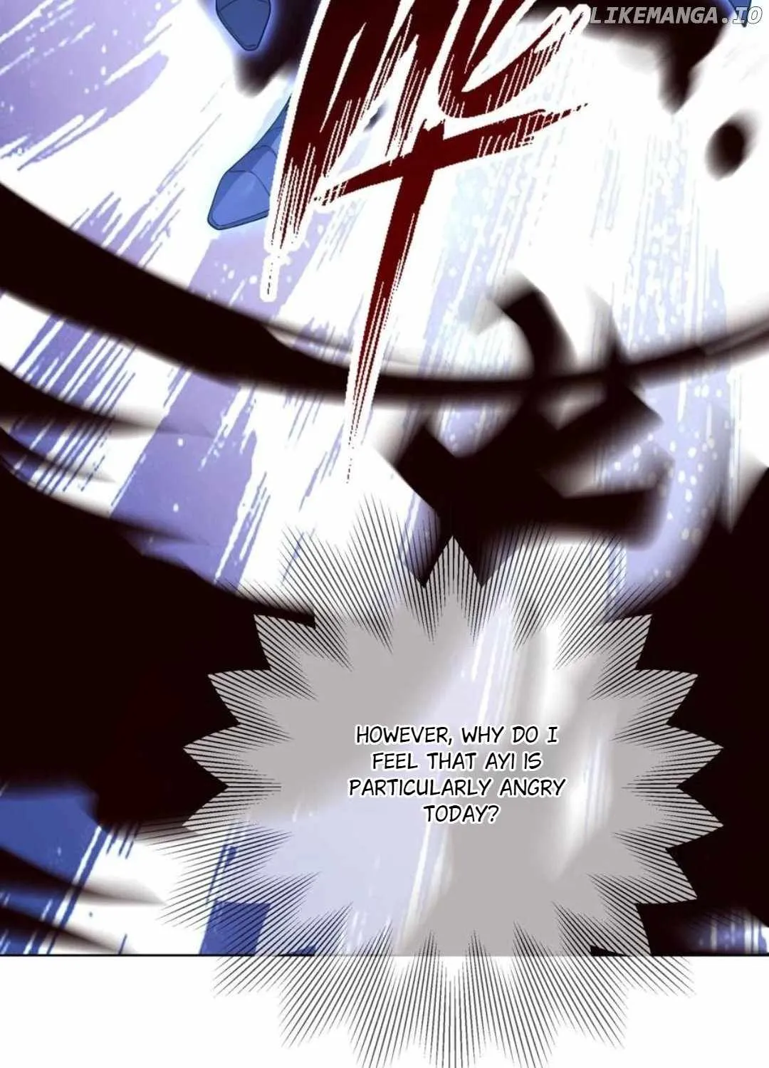 Primordial Ten Fiends: Others Tame Beasts, I Tame Beast Girls Chapter 16 page 20 - 