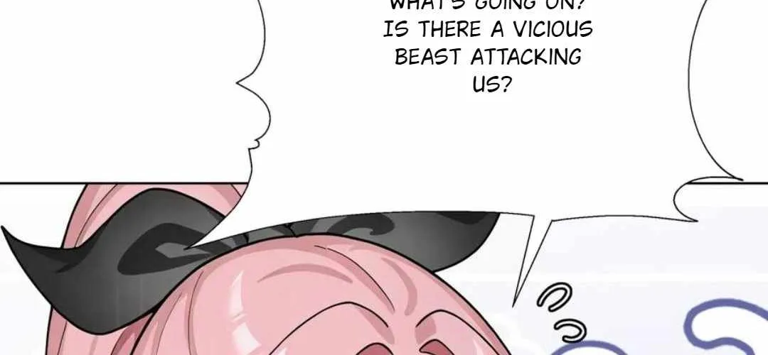 Primordial Ten Fiends: Others Tame Beasts, I Tame Beast Girls Chapter 16 page 36 - 