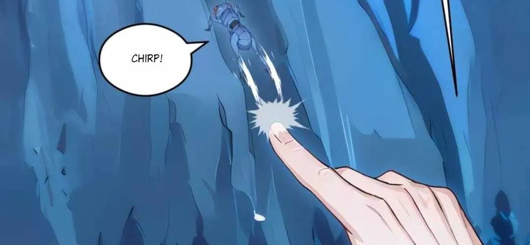 Primordial Ten Fiends: Others Tame Beasts, I Tame Beast Girls Chapter 16 page 59 - 