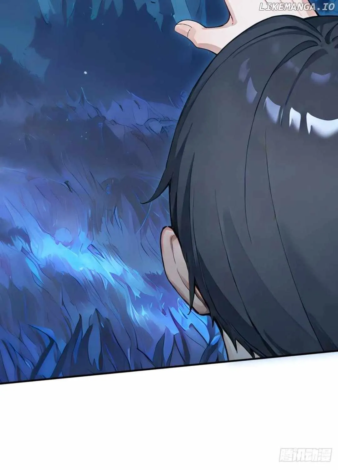 Primordial Ten Fiends: Others Tame Beasts, I Tame Beast Girls Chapter 16 page 60 - 