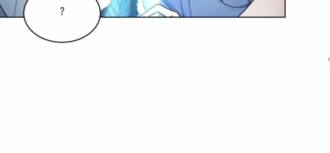 Primordial Ten Fiends: Others Tame Beasts, I Tame Beast Girls Chapter 16 page 7 - 