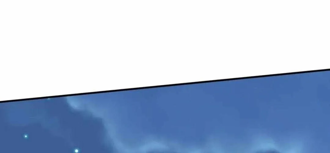Primordial Ten Fiends: Others Tame Beasts, I Tame Beast Girls Chapter 16 page 61 - 