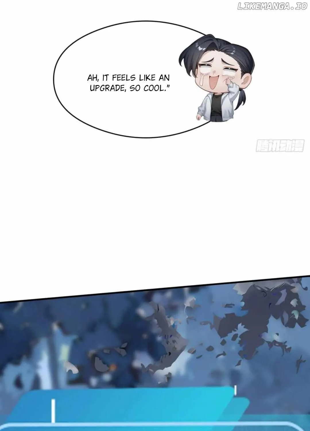 Primordial Ten Fiends: Others Tame Beasts, I Tame Beast Girls Chapter 16 page 66 - 
