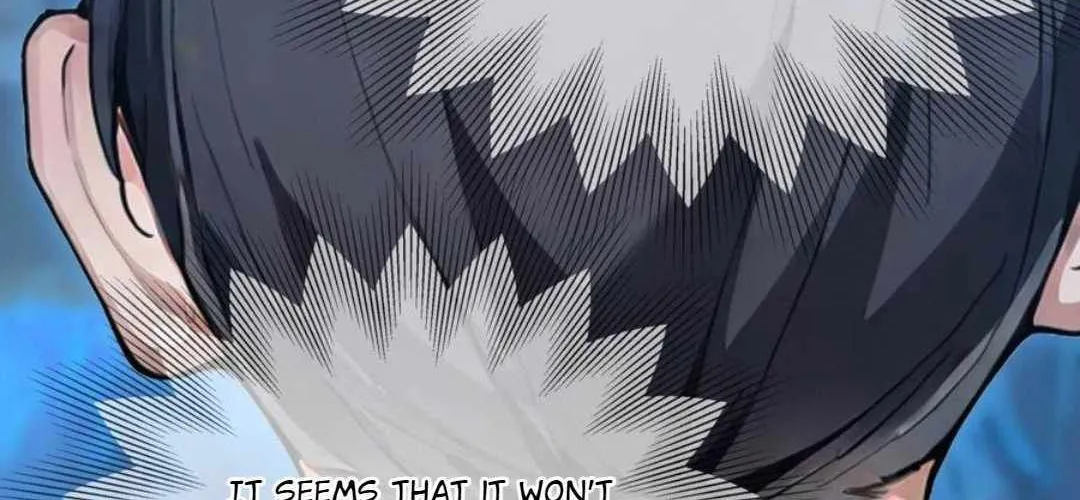 Primordial Ten Fiends: Others Tame Beasts, I Tame Beast Girls Chapter 16 page 69 - 