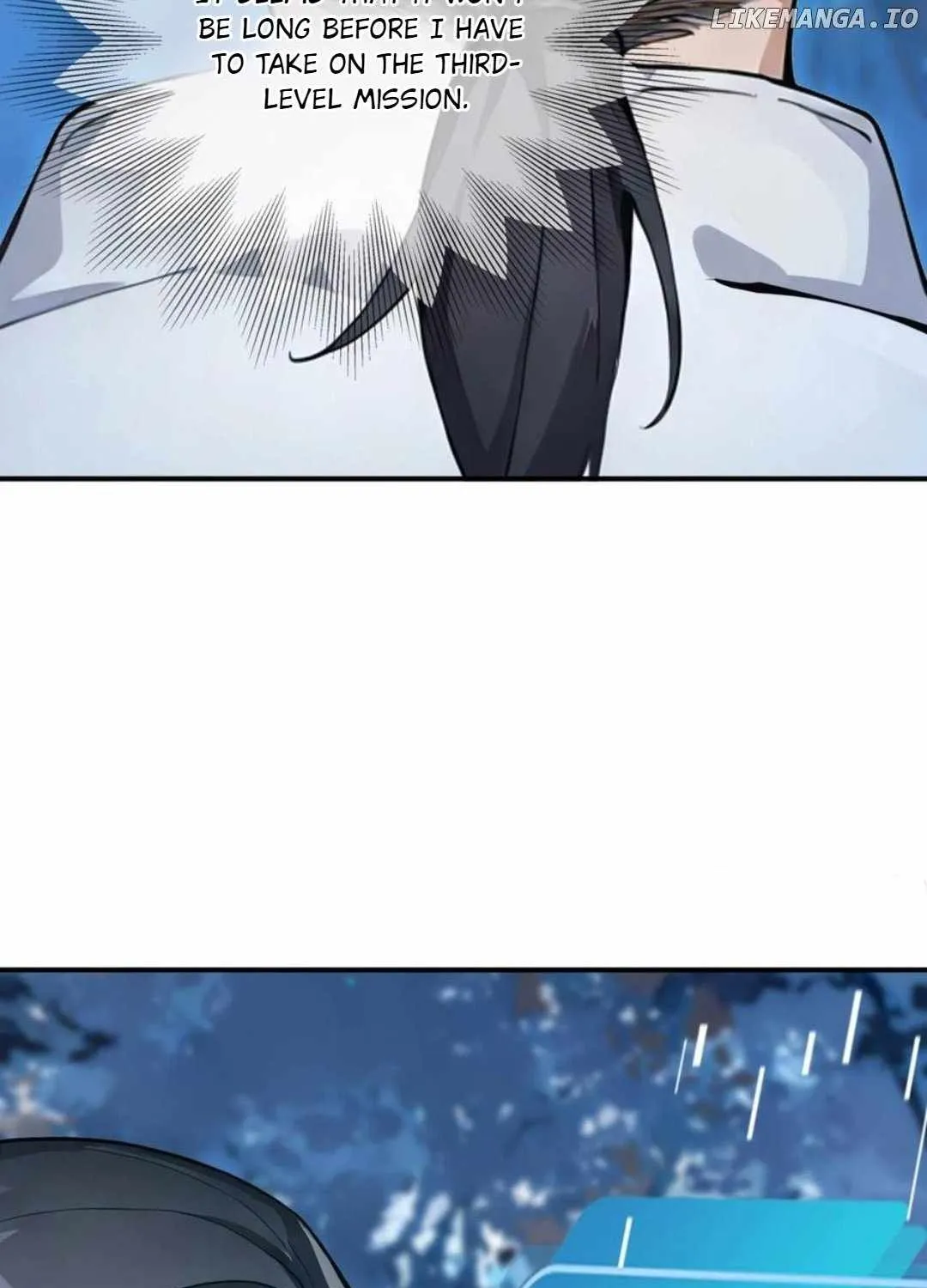Primordial Ten Fiends: Others Tame Beasts, I Tame Beast Girls Chapter 16 page 70 - 