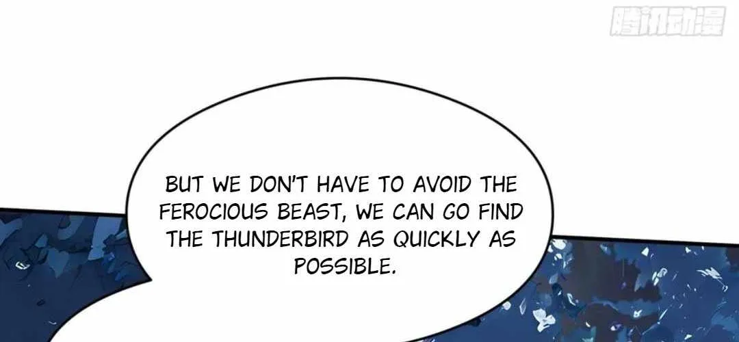 Primordial Ten Fiends: Others Tame Beasts, I Tame Beast Girls Chapter 16 page 79 - 