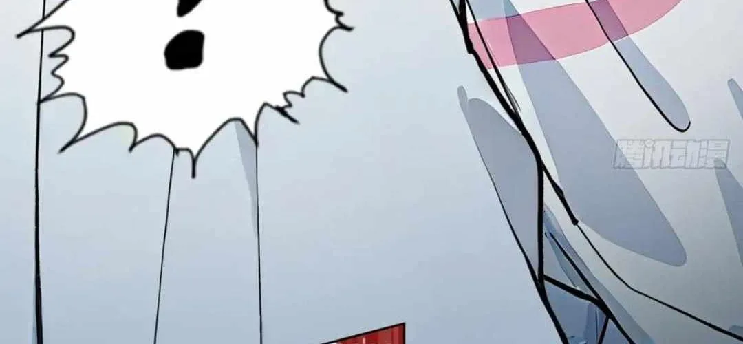 Primordial Ten Fiends: Others Tame Beasts, I Tame Beast Girls Chapter 16 page 9 - 