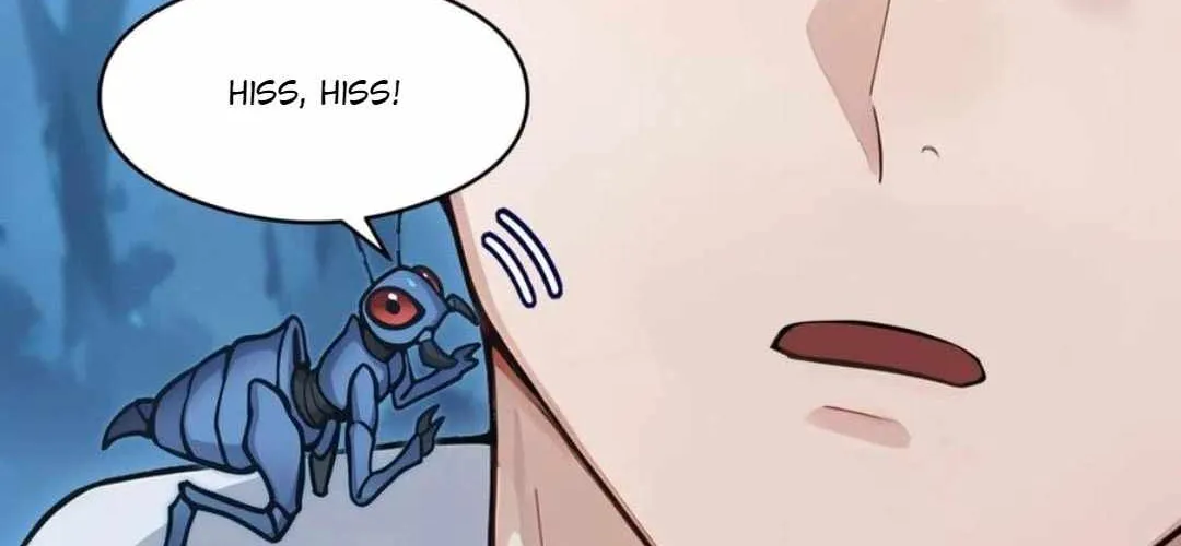 Primordial Ten Fiends: Others Tame Beasts, I Tame Beast Girls Chapter 16 page 83 - 