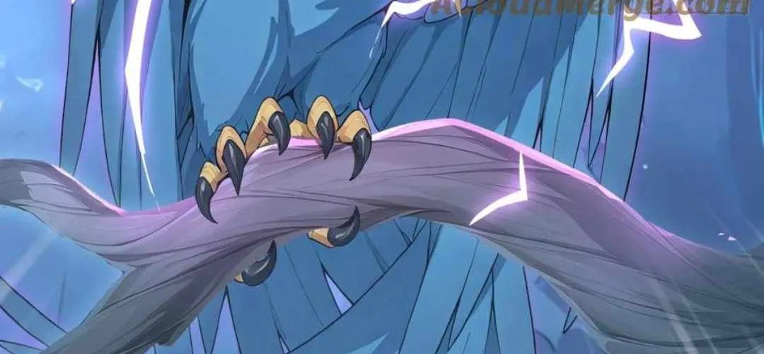 Primordial Ten Fiends: Others Tame Beasts, I Tame Beast Girls Chapter 16 page 88 - 