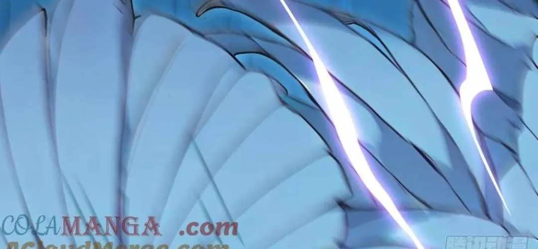 Primordial Ten Fiends: Others Tame Beasts, I Tame Beast Girls Chapter 16 page 94 - 