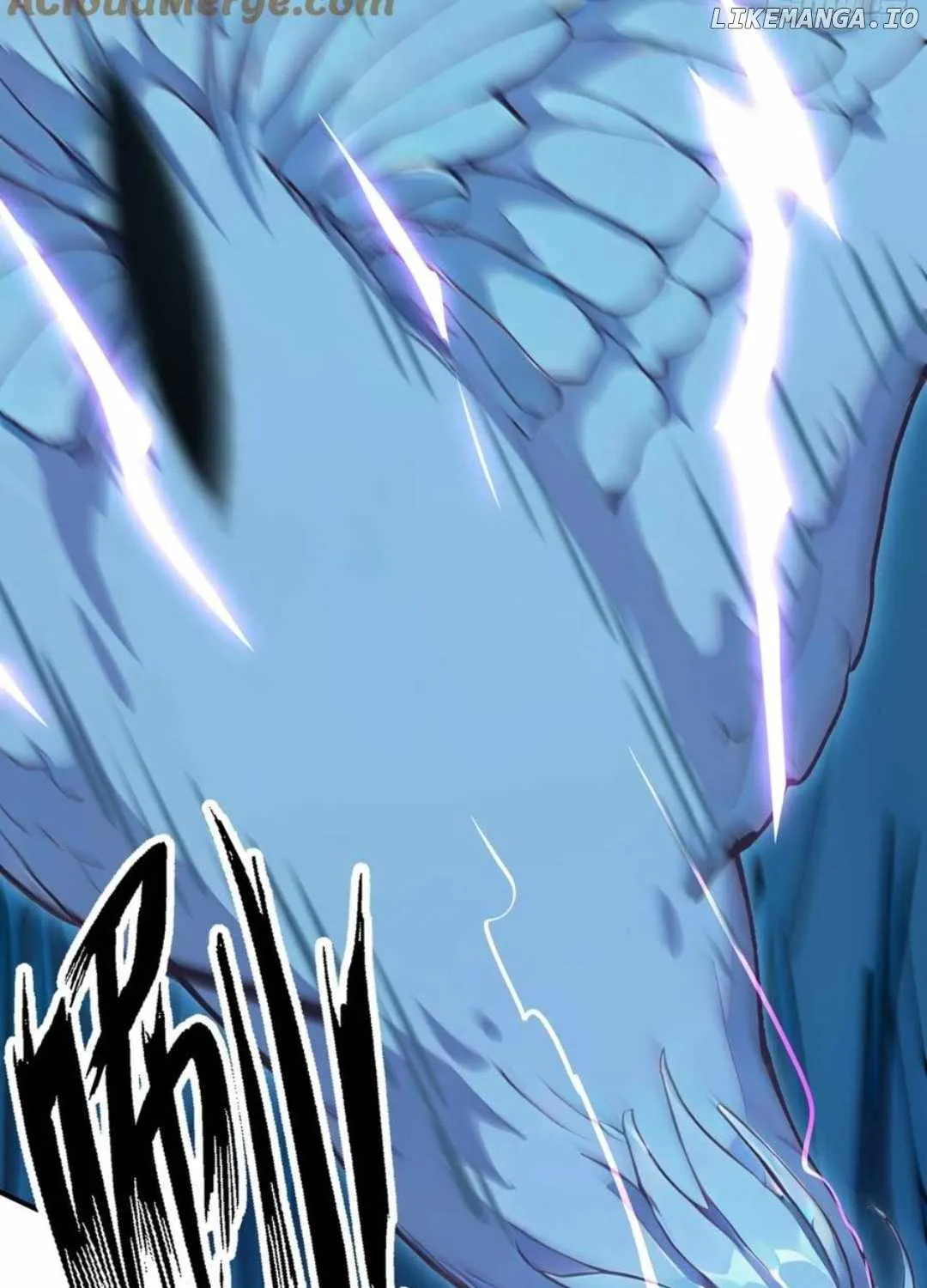 Primordial Ten Fiends: Others Tame Beasts, I Tame Beast Girls Chapter 16 page 95 - 