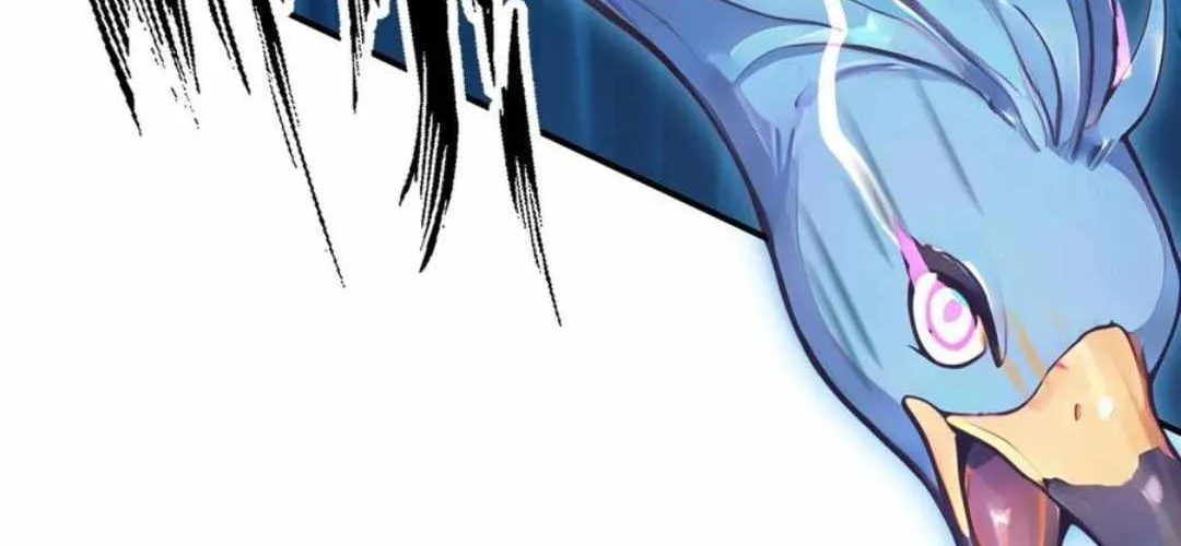 Primordial Ten Fiends: Others Tame Beasts, I Tame Beast Girls Chapter 16 page 96 - 