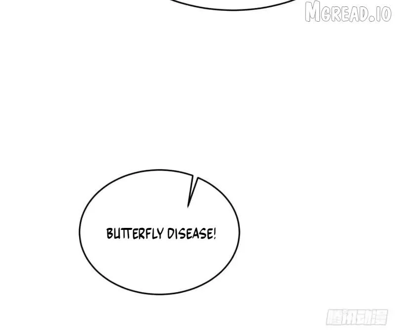 Primordial Ten Fiends: Others Tame Beasts, I Tame Beast Girls Chapter 161 page 70 - 