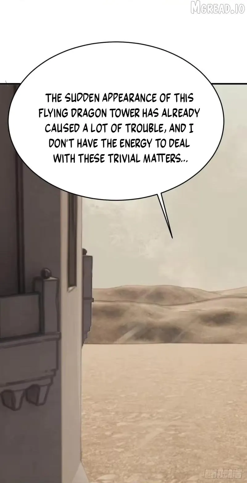 Primordial Ten Fiends: Others Tame Beasts, I Tame Beast Girls Chapter 161 page 100 - 