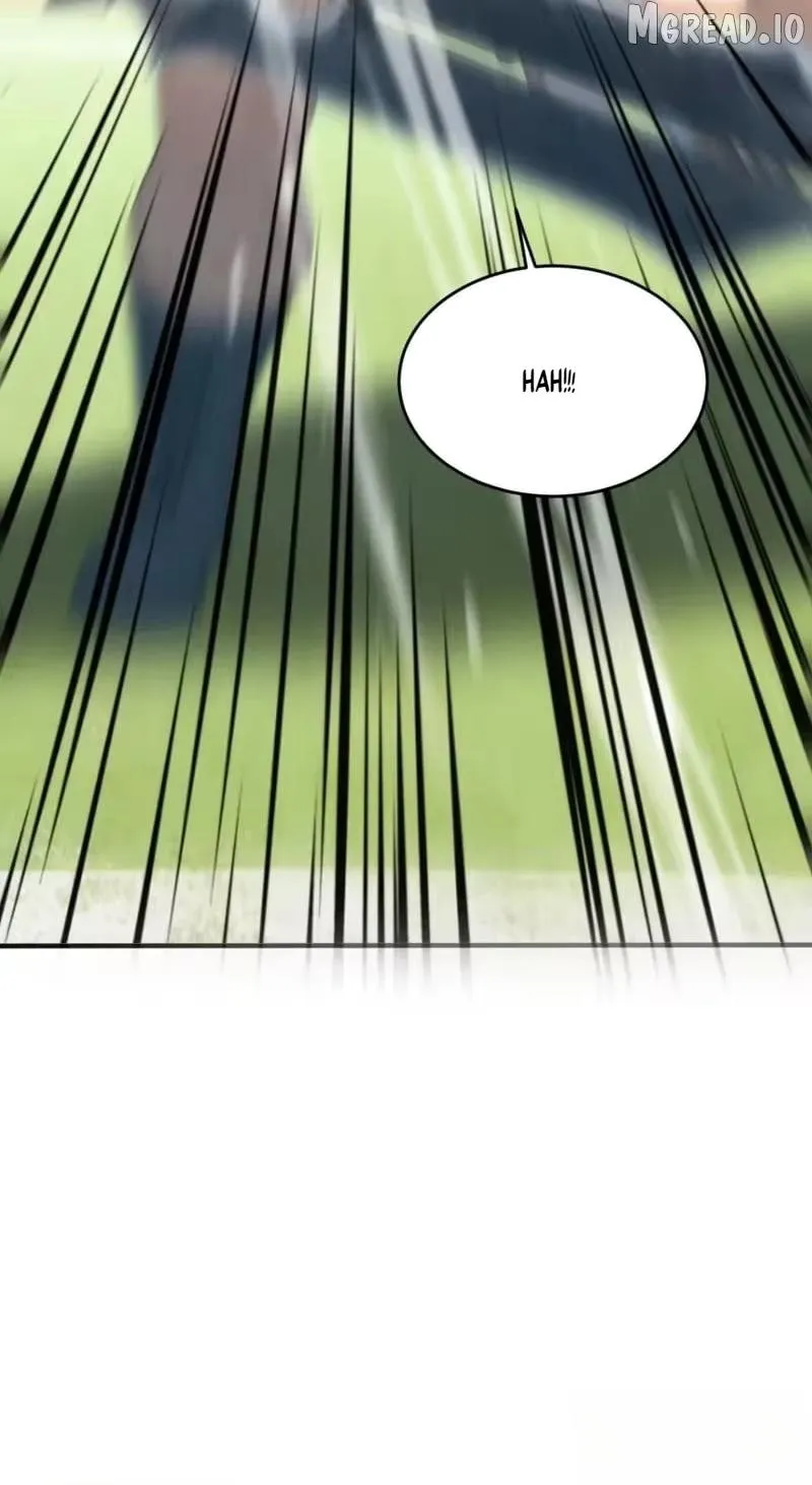 Primordial Ten Fiends: Others Tame Beasts, I Tame Beast Girls Chapter 162 page 108 - 
