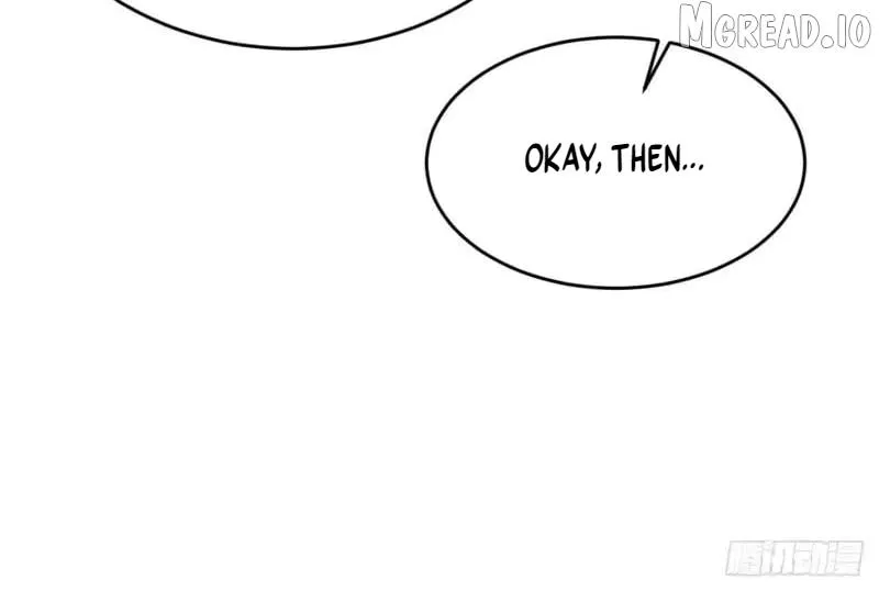 Primordial Ten Fiends: Others Tame Beasts, I Tame Beast Girls Chapter 162 page 4 - 