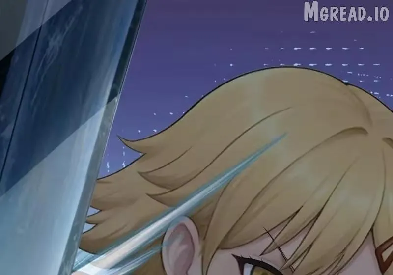 Primordial Ten Fiends: Others Tame Beasts, I Tame Beast Girls Chapter 162 page 39 - 