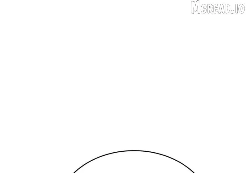 Primordial Ten Fiends: Others Tame Beasts, I Tame Beast Girls Chapter 162 page 41 - 