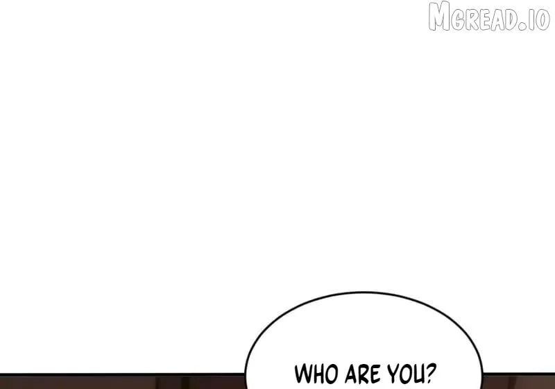 Primordial Ten Fiends: Others Tame Beasts, I Tame Beast Girls Chapter 162 page 8 - 