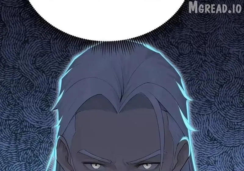 Primordial Ten Fiends: Others Tame Beasts, I Tame Beast Girls Chapter 163 page 34 - 