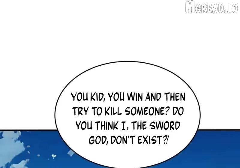 Primordial Ten Fiends: Others Tame Beasts, I Tame Beast Girls Chapter 163 page 37 - 