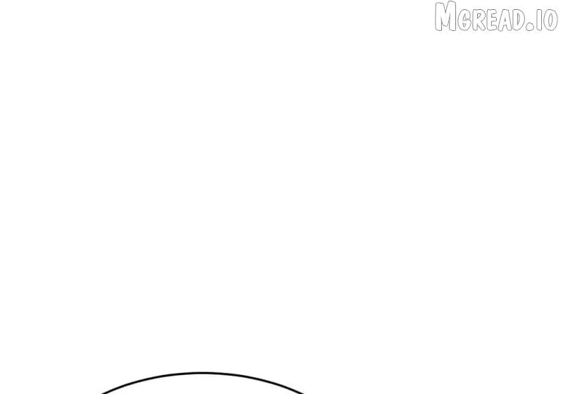 Primordial Ten Fiends: Others Tame Beasts, I Tame Beast Girls Chapter 163 page 52 - 