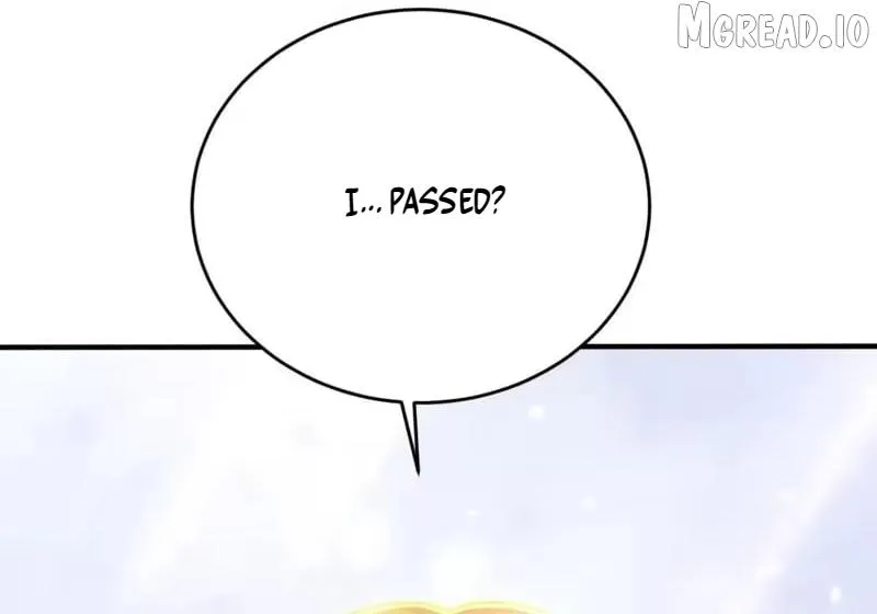 Primordial Ten Fiends: Others Tame Beasts, I Tame Beast Girls Chapter 164 page 68 - 