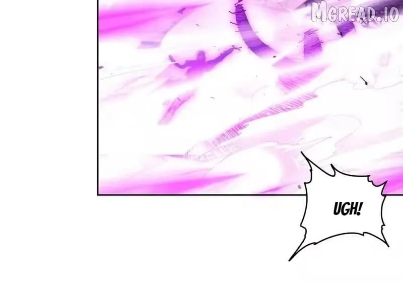 Primordial Ten Fiends: Others Tame Beasts, I Tame Beast Girls Chapter 167 page 13 - 