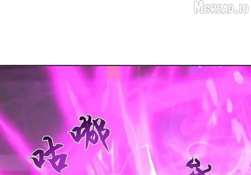 Primordial Ten Fiends: Others Tame Beasts, I Tame Beast Girls Chapter 167 page 27 - 