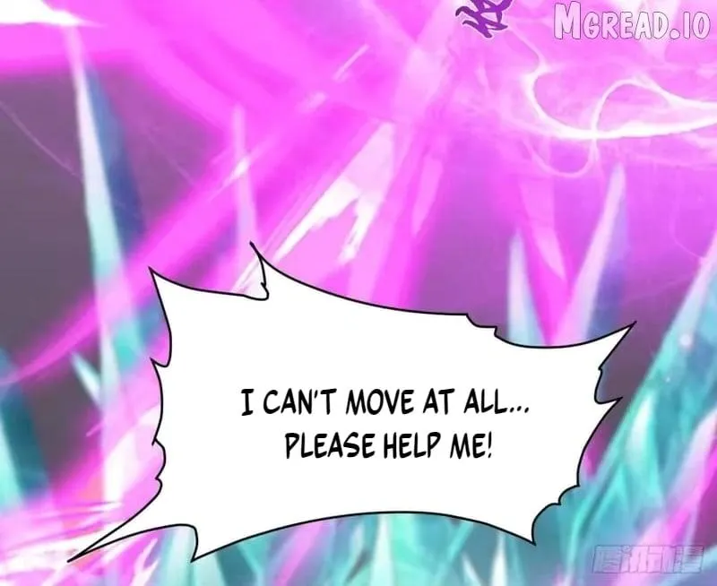 Primordial Ten Fiends: Others Tame Beasts, I Tame Beast Girls Chapter 167 page 29 - 